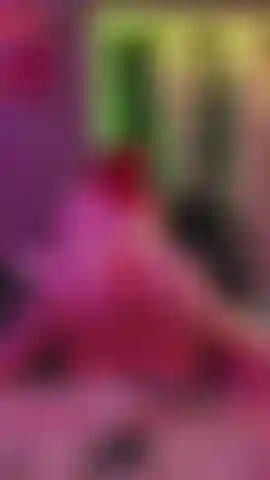 Che conquista ogni centimetro