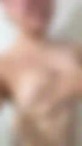 Wanna join me and my big tits in the shower?