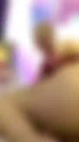 Pink pussy tastes so sweet to cum inside!