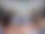 Quando ho avuto troppi spettacoli frustranti di fila diventando blu, metto in pausa la mia macchina fotografica e ho un orgasmo pigro sdraiato sul mio vibratore preferito.