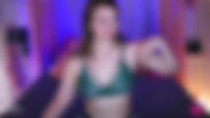 Tu sei il mio piccolo pene gangbang!