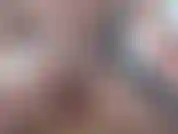 In sella al mio nuovo grande giocattolo!