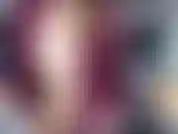 Un piccolo teaser delle mie fantasie di pegging bi mmf che mi piace condividere in esclusiva.