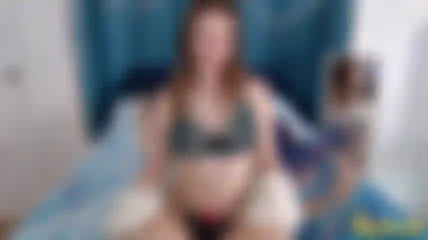 Condivido fantasie bi mmf.