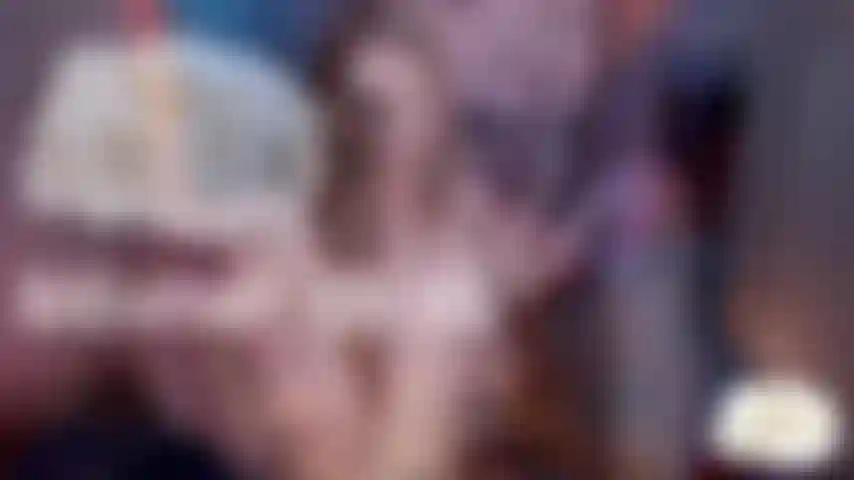 Bicurious c. E. I & j. O. Io.