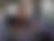 Arrapata nel retro dell'autobus in un parcheggio di walmart, dovevo solo filmarmi mentre facevo la birichina. Le macchine scorrono, le finestre si aprono, gli orgasmi scorrono!