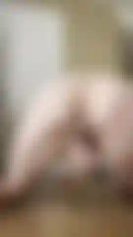 Squirting… questo è per voi.