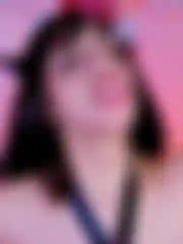 i love  u get me u big  load  on my  mouth, this  kitty is ready  for u