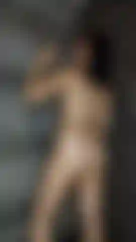 Come Let's take a shower together