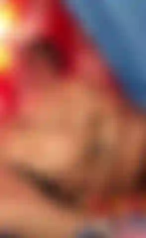 Spettacolo di halloween 1.