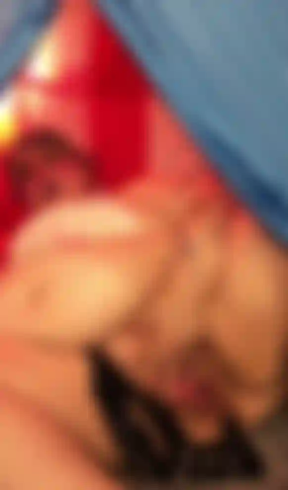 Spettacolo di halloween 2.