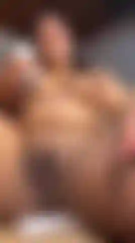 Cum pussy juicy