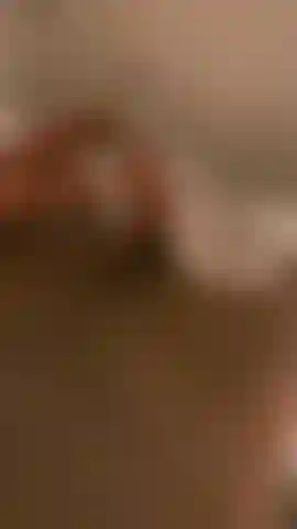 Getting Hard for you before I hope in the Shower