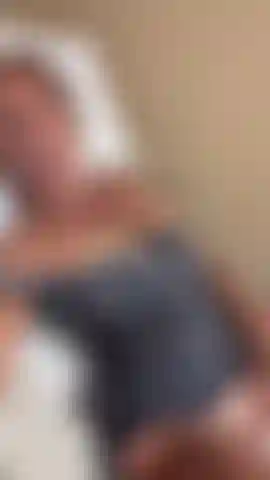 Naughty momma at the doctor