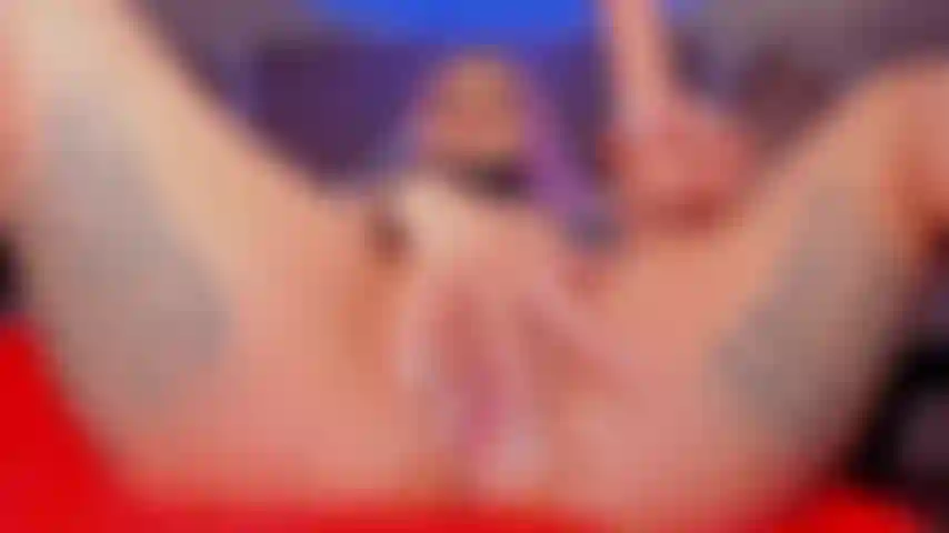 Master Taste meFUCKPUSSY TATTOO NAILS SLAVE  | SoffiQueen