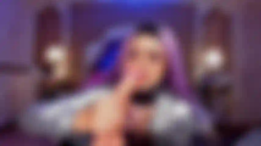 Soft hand, Fast cum HANDJOB BLOW CUM JOI | SoffiQueen