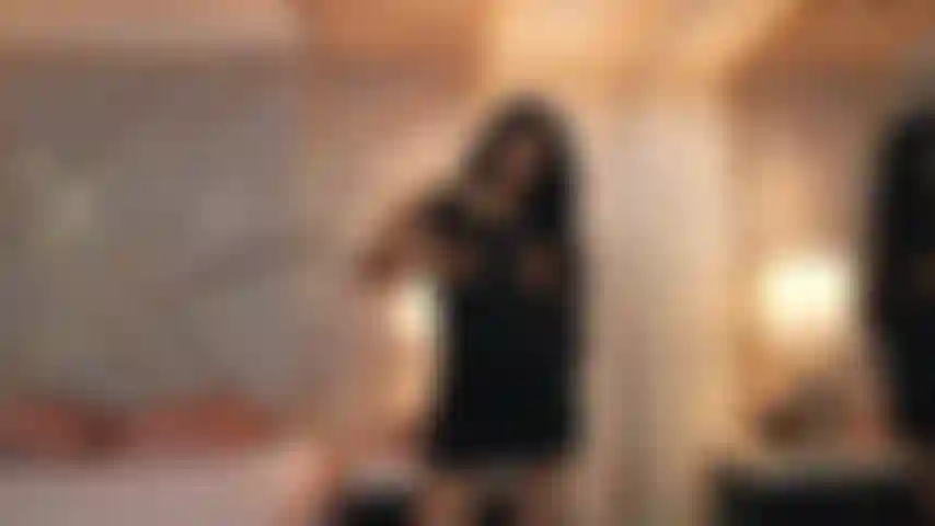 Naughty and loving are some words that I use to describe myself