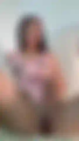 🔥Dildo Fuck, Domi  and fingers🔥 in my juicy pussy