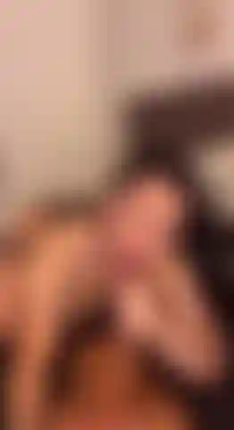 Ti succhio il cazzo grosso!