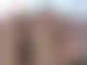 Indosso calzini lunghi e body attillato e lucido. Voglio infilare la mia figa pelosa sul tuo cazzo e sulla tua faccia. Sei pronta?. Ti riscaldo con qualche queef alla pecorina e faccio anche il mio buco e schiaffo con le dita.