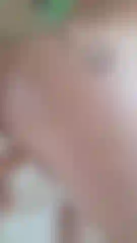 Mi diverto sotto la doccia 2/3.