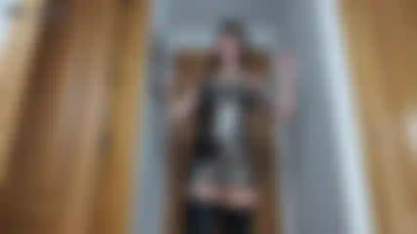 Una sfasciafamiglie.