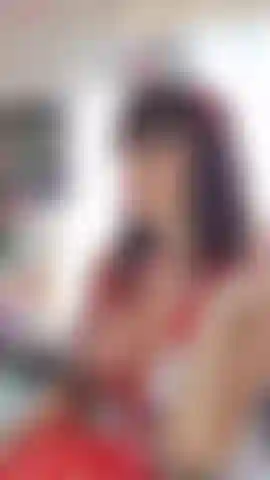 Infermiera tossica 1/2.