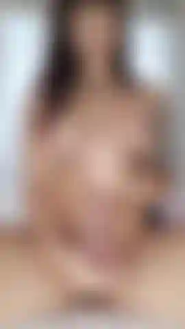 Sto provando un nuovo giocattolo.