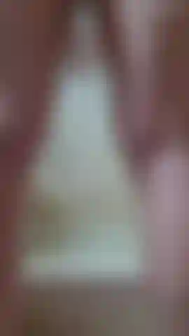 Giorno di lezione 1/4.