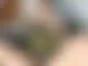 Indosso uno dei miei abiti preferiti. Spogliarello veloce. So che non vedi l'ora di metterti tutto nel mio culo. Prendo un po' di lubrificante e vado fino in fondo.