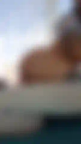 Giorno di lezione 4/4.