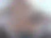 Adoro #cavalcare il mio giocattolo più grande in quel modo. Sento come la mia figa si allarga sempre di più ad ogni colpo. Mi piace sentirlo enorme nella mia figa stretta mentre ci sto accovacciata sopra. Questa volta una sola non è bastata...