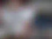 Solo per amanti dei giochi di ruolo. Vestita in modo naturale per rappresentare quella situazione accaduta all'improvviso. Parlo tutte volgarmente. Bj per cominciare, non una figa sciatta con creampie e squirt.