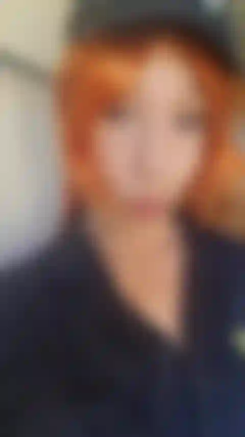 Arrestata dalla polizia.