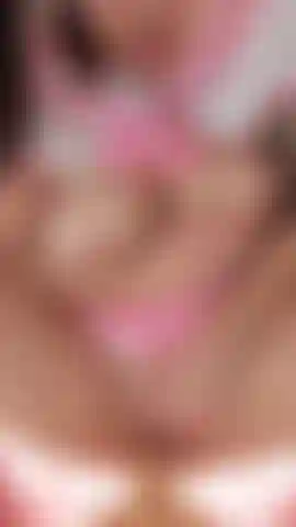 Una studentessa cattiva 5/5.