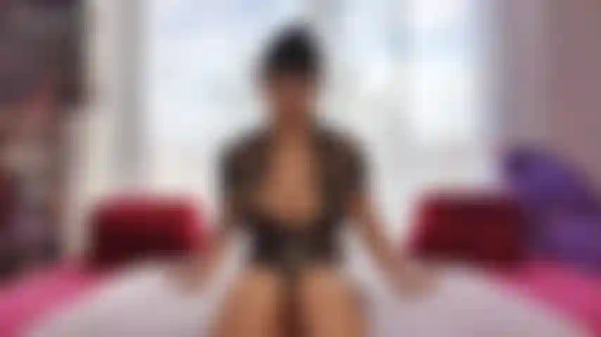 La ragazza boss prende il sopravvento.