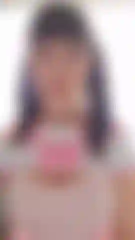 Una studentessa cattiva 1/5.