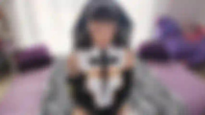 Sub suora bj squirt.