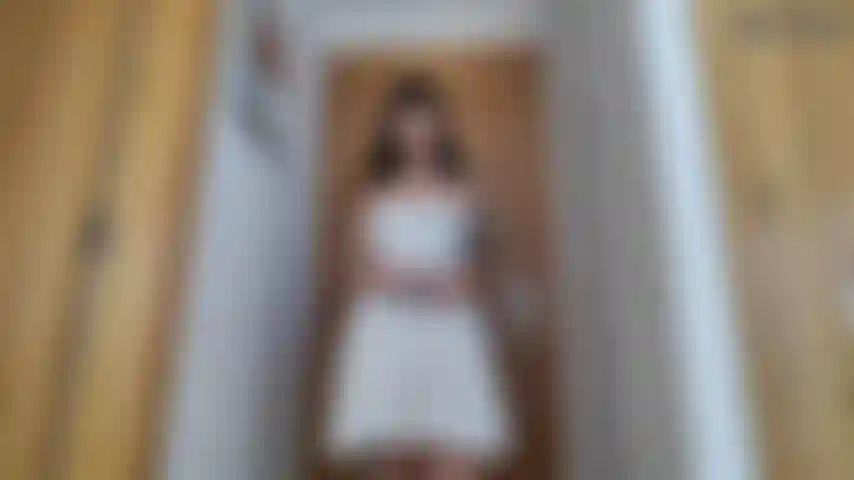 Riunione di quartiere.