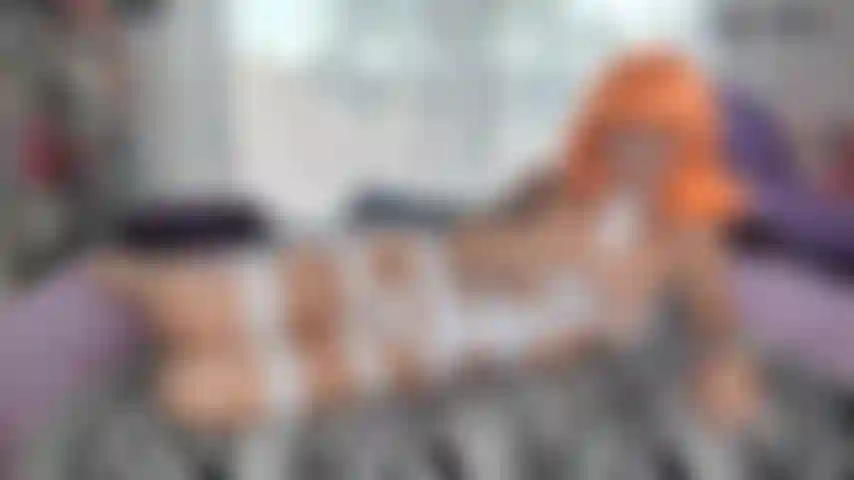 A leeloo dallas piace tutto.