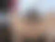 Fumo per iniziare rilassata. So che mi scoperò a morte, quindi devo essere pronta. Mi spoglio mentre ti faccio una chiacchierata provocatoria. Prendi i miei vestiti lentamente per te. Continuo con la cavalcata anale e...