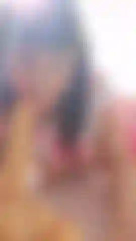 Una studentessa cattiva 3/5.