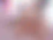 Inizio a stuzzicarti con il piede finché non preparo il tuo cazzo per incularmi. Squirto con il tuo cazzo nel culo e finalmente ti lascio sborrare nel culo.