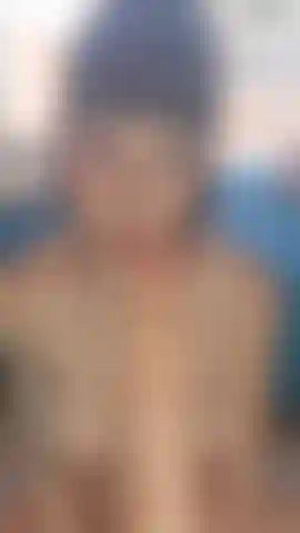 Gola profonda joi espaol.