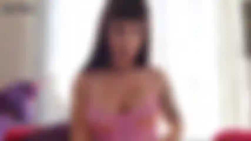 Lascia tua moglie per me.