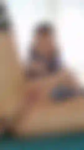 Giorno di lezione 3/4.