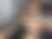 Bj. Mi sento enorme in bocca. Voglio toglierne tutto il latte, quindi do un regalo e chiedo sperma. Voglio essere coperta dal tuo latte e una volta che ho scattato la prima foto da te è ora di allungare la figa.