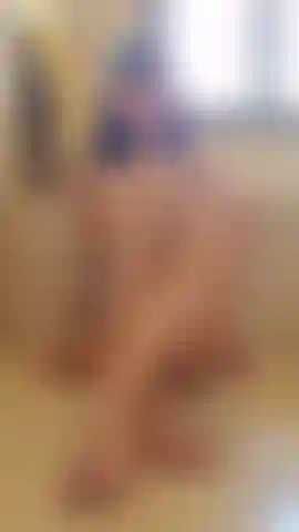 Quanto lontano posso spruzzare?