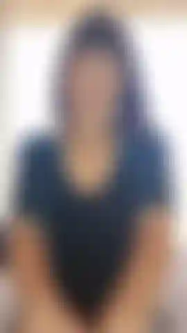 La macchina del sesso che squirta.