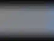 Per gli amanti dei giochi di ruolo. Parlo sporco. Indosso un abito da scolaretta. Minigonna rosa. Parlo sporco mentre gioco ai giocattoli in pose diverse.